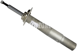Front shock absorber left E61/E61 LCI (sport chassis)