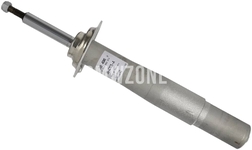 Front shock absorber right E61/E61 LCI (sport chassis)