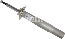 Front shock absorber right E61/E61 LCI (sport chassis)