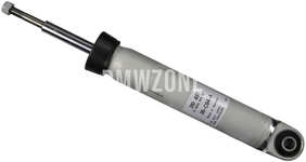 Rear shock absorber E61/E61 LCI (sport chassis)