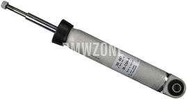 Rear shock absorber E61/E61 LCI (sport chassis)