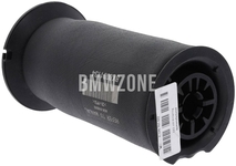 Rear air suspension spring (standard chassis)
