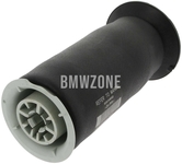 Rear air suspension spring (sport chassis)