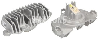 LED modules for daytime running lights F30/F31/F34