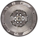 Dual mass flywheel 20d N47N, 25d 30d N57 N57N
