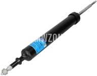 Rear shock absorber E92 (standard chassis)