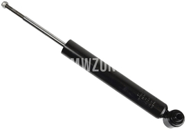 Rear shock absorber X5 E53 (standard chassis)