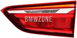 Taillight right, inner X1 F48/X1 F48 LCI