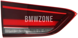 Taillight left, inner X1 F48 LCI (LED)