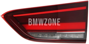Taillight right, inner X1 F48 LCI (LED)