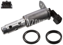 Camshaft adjustment solenoid valve (VANOS) N51 N52 N52N N53 N54 N54T