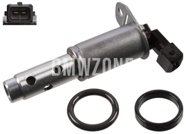 Camshaft adjustment solenoid valve (VANOS) N51 N52 N52N N53 N54 N54T