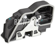 Front door lock left generation Ex Fx // 4 PIN
