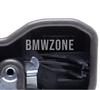 Front door lock left generation Ex Fx // 7 PIN