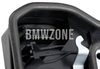 Front door lock right generation Ex Fx // 7 PIN