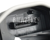 Rear door lock left generation Ex Fx // 4 PIN