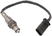 Front oxygen sensor (regulating) 14d, 16d, 18d, 20d/20d ed, 25d B37 B47