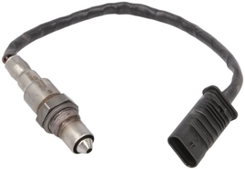 Front oxygen sensor (regulating) 14d, 16d, 18d, 20d/20d ed, 25d B37 B47