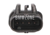 Front oxygen sensor (regulating) 14d, 16d, 18d, 20d/20d ed, 25d B37 B47
