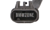 Rear oxygen sensor (diagnostic) 14d, 16d, 18d, 20d/20d ed, 25d B37 B47