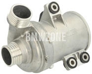 Water pump 35i N55