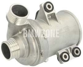 Water pump 35i N55