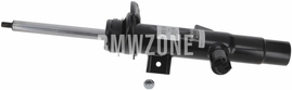 Front shock absorber right F2x, F3x (adaptive M chassis)