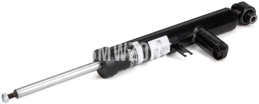 Rear shock absorber F2x, F3x (adaptive M chassis)