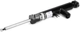 Rear shock absorber F2x, F3x (adaptive M chassis)