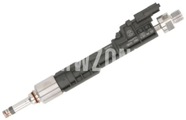 Injection valve N55 S55