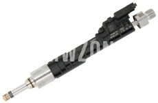Injection valve N20 N26 N55 S55