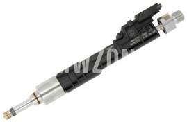 Injection valve N20 N26 N55 S55