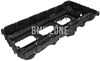Valve cover N55