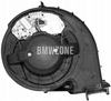Blower motor (AC/heating) X5 E70/X5 E70 LCI, X6 E71/X6 E71 LCI