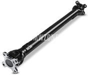 Front drive shaft for Xdrive Transfer Case