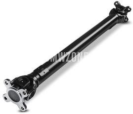 Front drive shaft for Xdrive Transfer Case