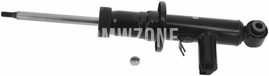 Rear shock absorber X3 F25, X4 F26 (adaptive chassis)