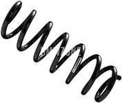 Rear suspension spring 369mm (adaptive chassis)
