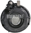 Fog light right X2 F39