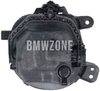 Fog light left X3 F25, X4 F26 (LED)