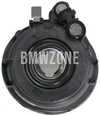 Fog light left X5 F15, X6 F16, X5 M F85, X6 M F86