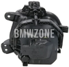 Fog light right X5 F15, X6 F16, X5 M F85, X6 M F86 (LED)