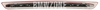 Third brake lamp X3 F25