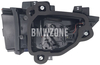 Taillight right, inner X2 F39 // -29.02.2020