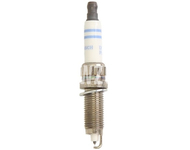 Spark plug N55