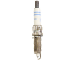 Spark plug N55