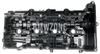 Valve cover N47N N47S1