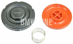 Oil separator (PCV) membrane N47N N47S1