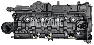 Valve cover B47 B47O