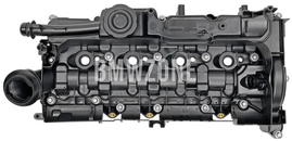 Valve cover B47 B47O